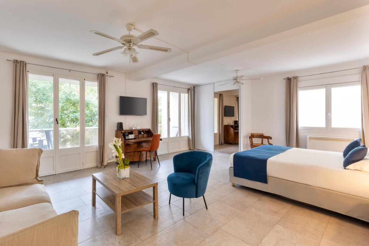 Best Western Hotel Casa Bianca, Piscine Interieure Et Exterieure Καλβί Εξωτερικό φωτογραφία