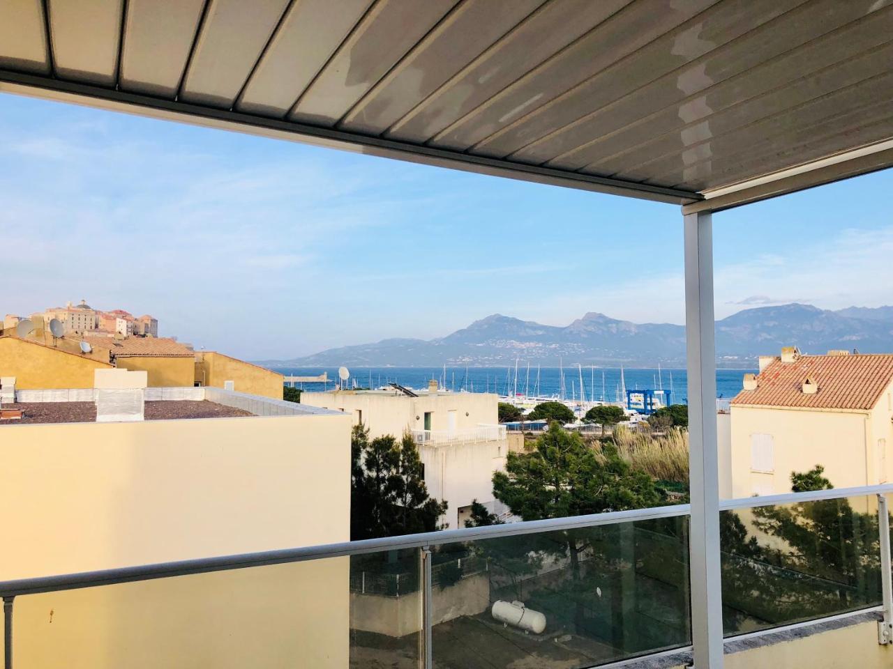 Best Western Hotel Casa Bianca, Piscine Interieure Et Exterieure Καλβί Εξωτερικό φωτογραφία